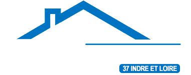 couvreur-amiens-germain