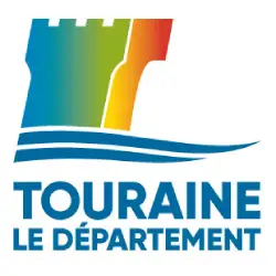 logo touraine